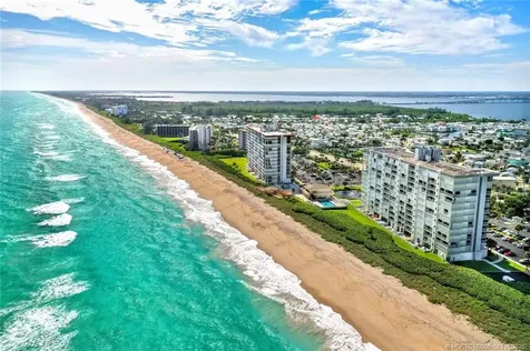 10600 S Ocean Drive Jensen Beach FL 34957