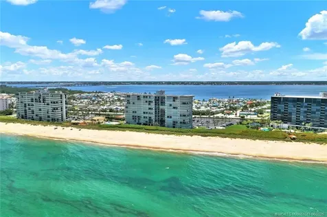 10600 S Ocean Drive Jensen Beach FL 34957