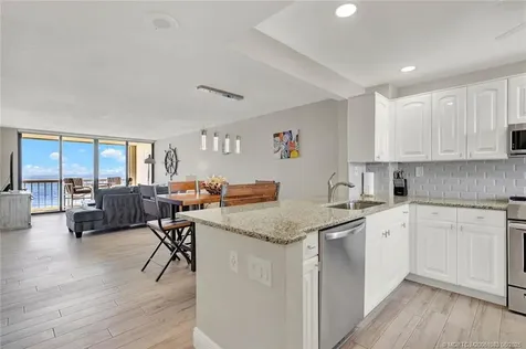 10600 S Ocean Drive Jensen Beach FL 34957