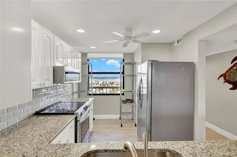 10600 S Ocean Drive Jensen Beach FL 34957