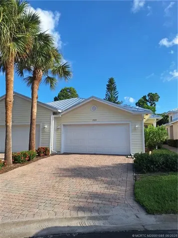 1589 SE Tidewater Place Stuart FL 34997