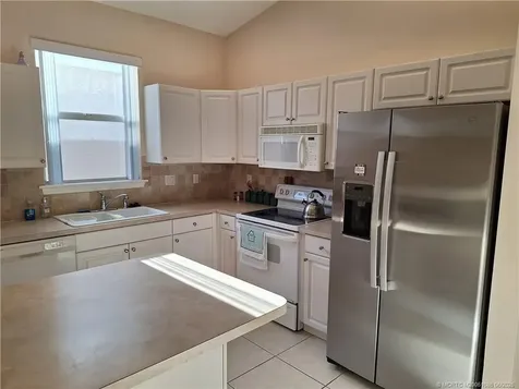 1589 SE Tidewater Place Stuart FL 34997