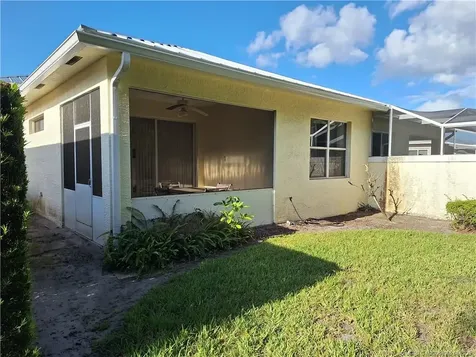 1589 SE Tidewater Place Stuart FL 34997