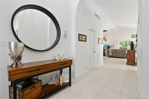 2688 SE Castle Pine Place Stuart FL 34997