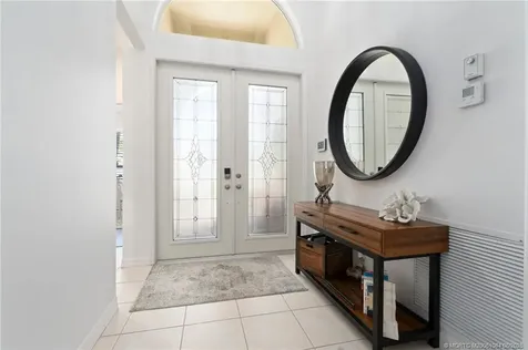 2688 SE Castle Pine Place Stuart FL 34997