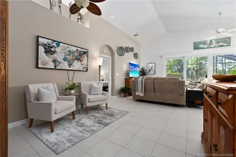 2688 SE Castle Pine Place Stuart FL 34997