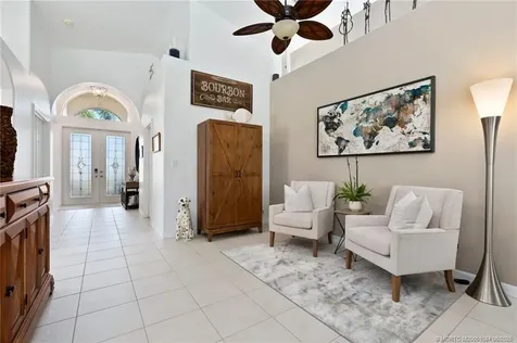 2688 SE Castle Pine Place Stuart FL 34997