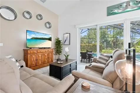 2688 SE Castle Pine Place Stuart FL 34997