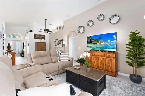 2688 SE Castle Pine Place Stuart FL 34997