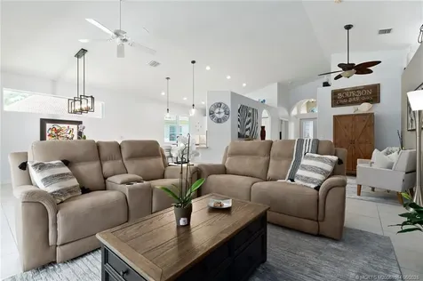 2688 SE Castle Pine Place Stuart FL 34997