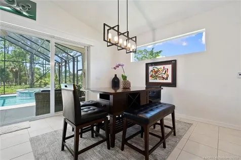 2688 SE Castle Pine Place Stuart FL 34997