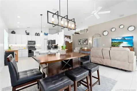 2688 SE Castle Pine Place Stuart FL 34997