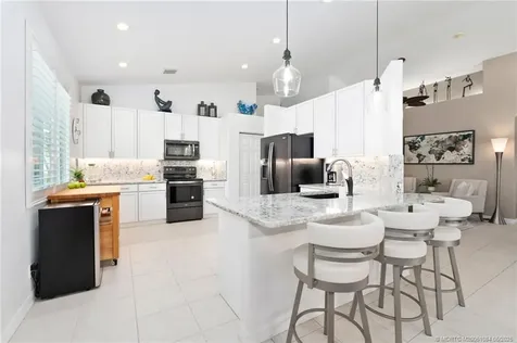 2688 SE Castle Pine Place Stuart FL 34997