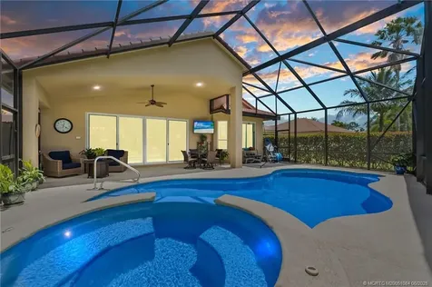 2688 SE Castle Pine Place Stuart FL 34997