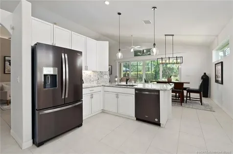 2688 SE Castle Pine Place Stuart FL 34997