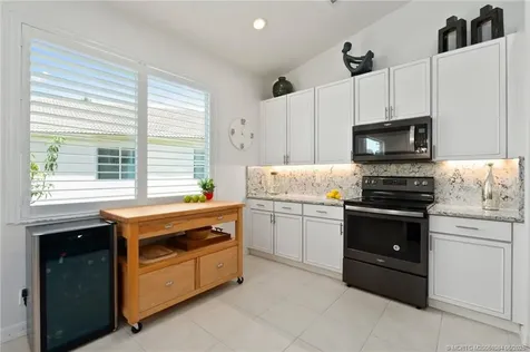 2688 SE Castle Pine Place Stuart FL 34997