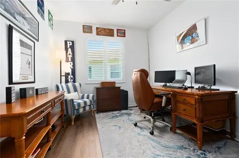 2688 SE Castle Pine Place Stuart FL 34997