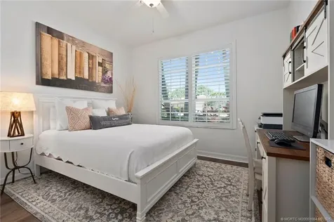 2688 SE Castle Pine Place Stuart FL 34997