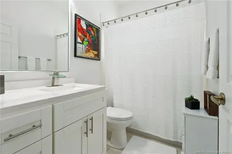 2688 SE Castle Pine Place Stuart FL 34997