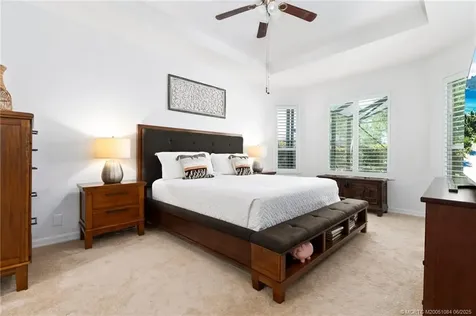 2688 SE Castle Pine Place Stuart FL 34997