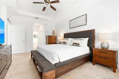 2688 SE Castle Pine Place Stuart FL 34997