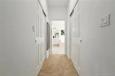 2688 SE Castle Pine Place Stuart FL 34997