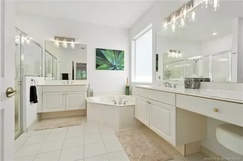 2688 SE Castle Pine Place Stuart FL 34997