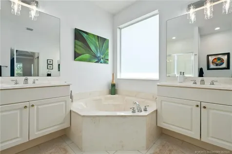 2688 SE Castle Pine Place Stuart FL 34997