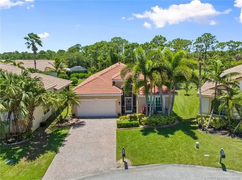 2688 SE Castle Pine Place Stuart FL 34997