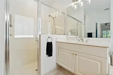 2688 SE Castle Pine Place Stuart FL 34997