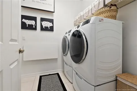 2688 SE Castle Pine Place Stuart FL 34997