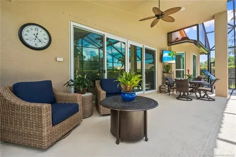 2688 SE Castle Pine Place Stuart FL 34997