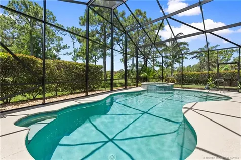 2688 SE Castle Pine Place Stuart FL 34997