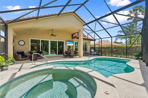 2688 SE Castle Pine Place Stuart FL 34997