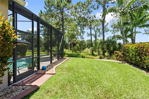 2688 SE Castle Pine Place Stuart FL 34997