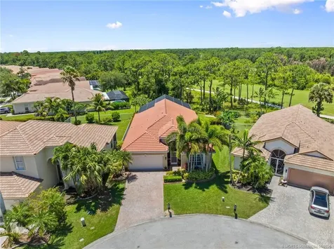 2688 SE Castle Pine Place Stuart FL 34997
