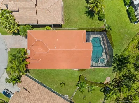 2688 SE Castle Pine Place Stuart FL 34997