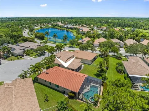 2688 SE Castle Pine Place Stuart FL 34997