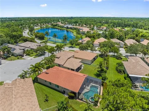2688 SE Castle Pine Place Stuart FL 34997