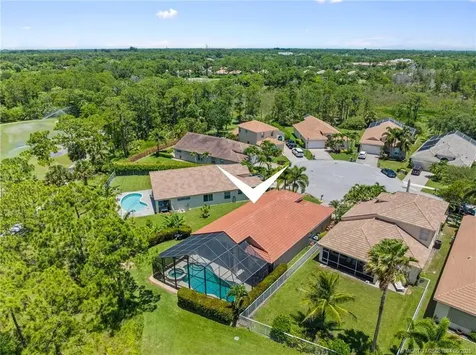 2688 SE Castle Pine Place Stuart FL 34997