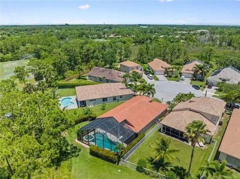 2688 SE Castle Pine Place Stuart FL 34997