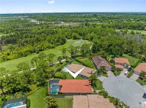 2688 SE Castle Pine Place Stuart FL 34997