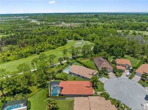 2688 SE Castle Pine Place Stuart FL 34997