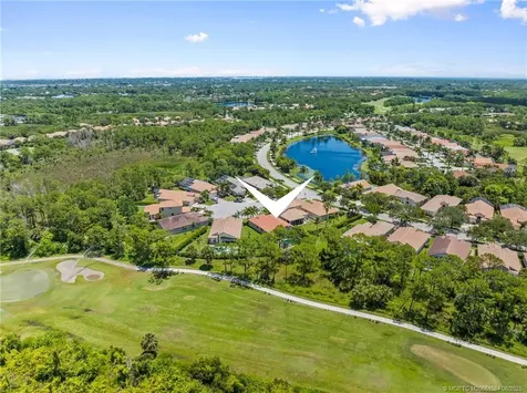 2688 SE Castle Pine Place Stuart FL 34997