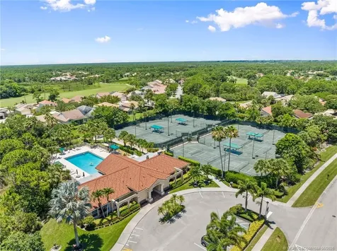 2688 SE Castle Pine Place Stuart FL 34997