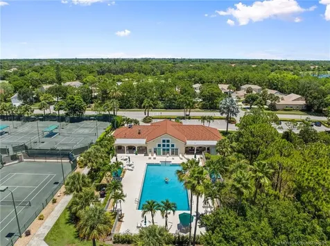 2688 SE Castle Pine Place Stuart FL 34997