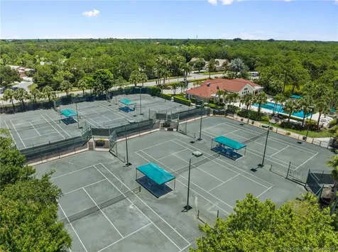 2688 SE Castle Pine Place Stuart FL 34997