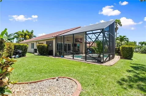 2688 SE Castle Pine Place Stuart FL 34997