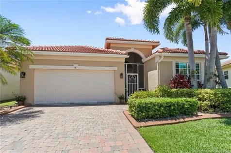 2688 SE Castle Pine Place Stuart FL 34997