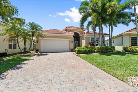 2688 SE Castle Pine Place Stuart FL 34997